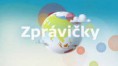 Zprávičky ČT:D - reportáž